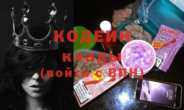 амф Бородино