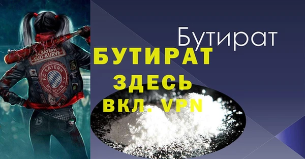 амф Бородино