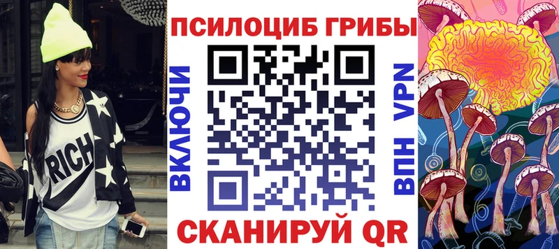 дарк нет состав  Юрга  Псилоцибиновые грибы MAGIC MUSHROOMS 